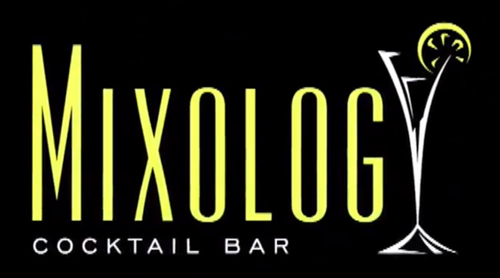 Mixology (Cocktail) Bar